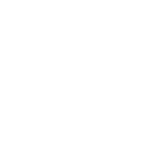 Dorchester Collection logo, White, Prestigious Venues