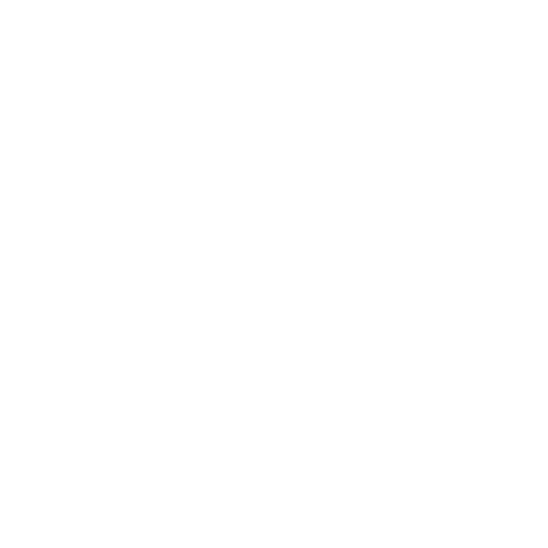 Harrods Logo, White, Prestigious Venues