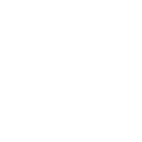 Logo, Leeds Castle, Prestigious Venues, 500 px