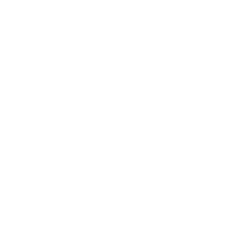 Royal Mansour Logo, White, Prestigious Venues