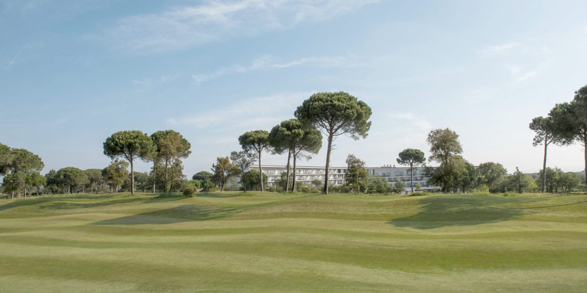 Camiral, a Quinta do Lago Resort Camiral, a Quinta do Lago Resort