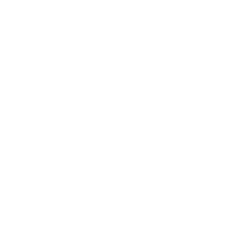 The Grand Brighton, Prestigious Venues Logo