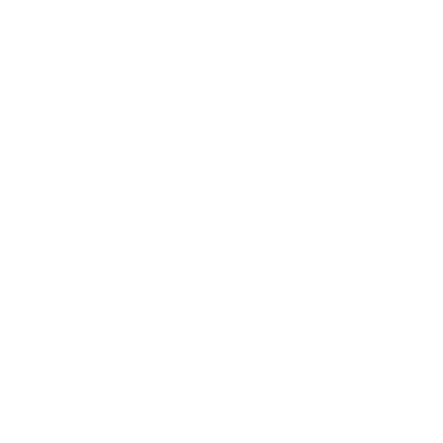 The Hurlingham Club Events Logo, White, Prestigious Venues
