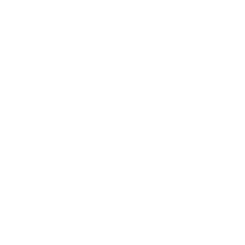W Verbier, Logo white, Prestigious Venues