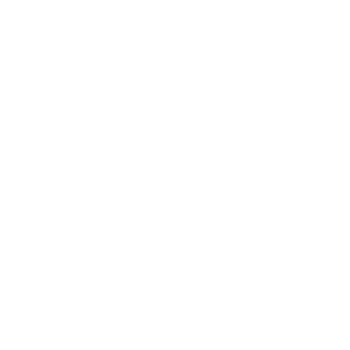 Waldorf Astoria Amsterdam, Logo, Prestigious Venues