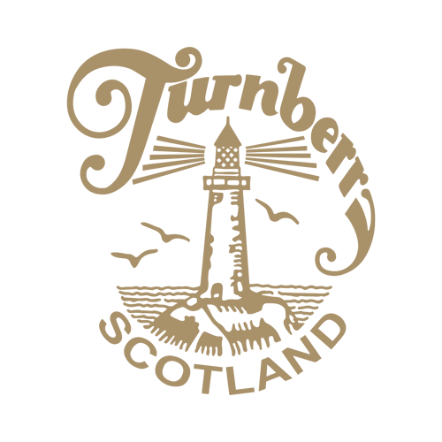 Turnberry - A Scottish icon with sweeping sea views, elegant spaces, and bespoke experiences for unforgettable events