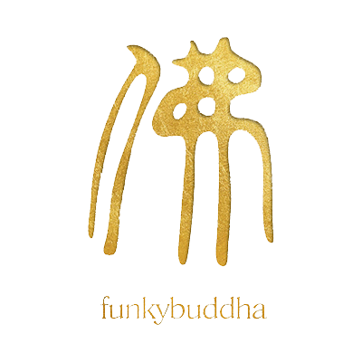 Funkybuddha London - A stylish Mayfair nightclub offering immersive, high-energy spaces for exclusive events and celebrations.