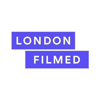 London Filmed - Cinematic event filming that captures each moment with clarity, creativity and impact.