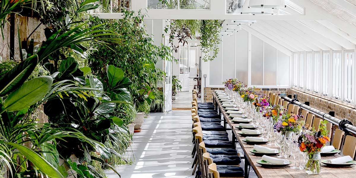 18th Century Mansion House, The Grove, Prestigious Venues.jpg 18th Century Mansion House, The Grove, Prestigious Venues.jpg