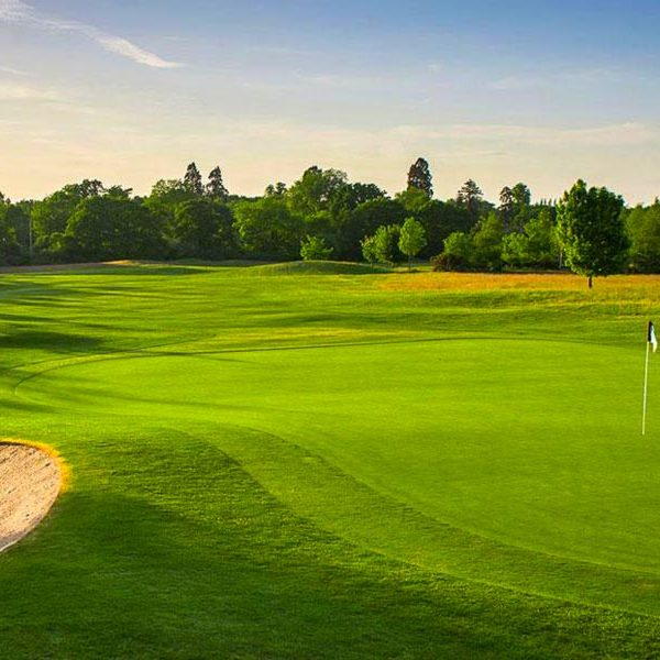 Beautiful Golf Courses, Prestigious Venues Golf Days, 1200px