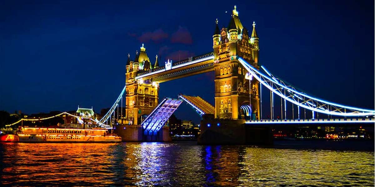 Christmas 2017, Tower Bridge, Prestigious Venues Christmas 2017, Tower Bridge, Prestigious Venues