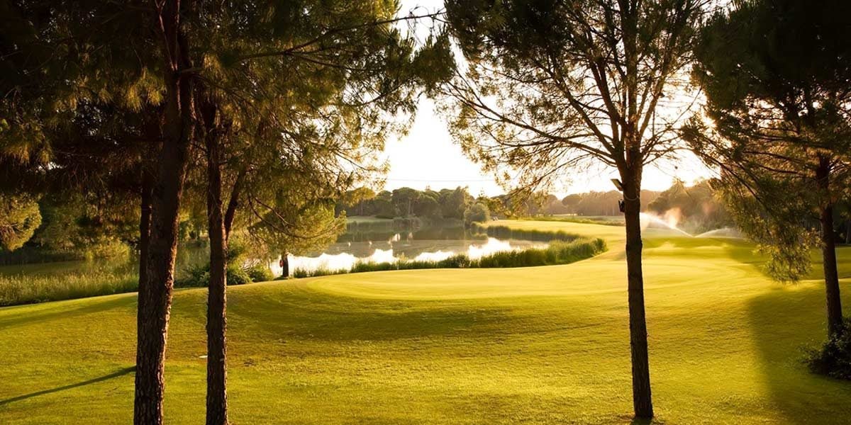 Cornelia Golf Club, Prestigious Venues Cornelia Golf Club, Prestigious Venues
