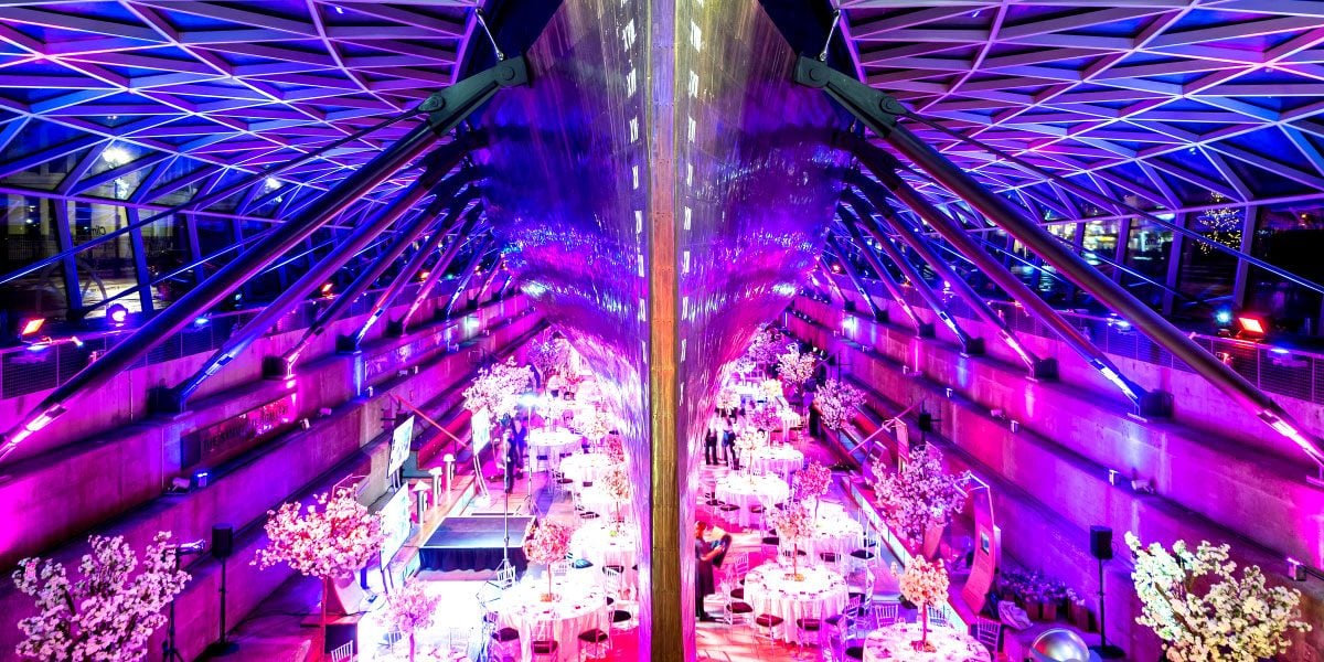 Cuty Sark Gala Dinner Venue, Prestigious Venues Cuty Sark Gala Dinner Venue, Prestigious Venues