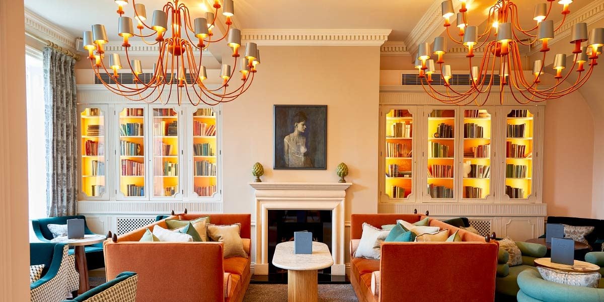 Event Venue, Sopwell House, Prestigious Venues Event Venue, Sopwell House, Prestigious Venues