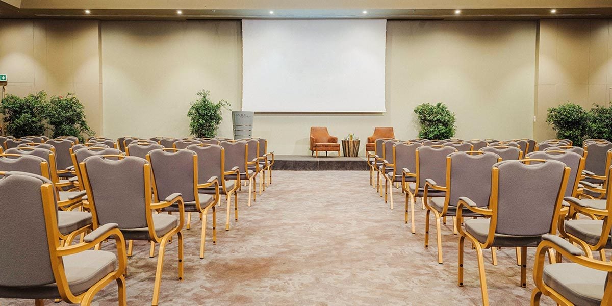 Events,Savoy Palace, Prestigious Venues