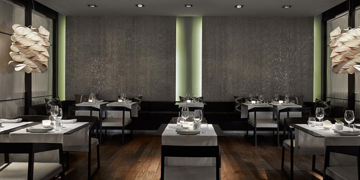 Fine Dining Events, Penha Longa, Prestigious Venues