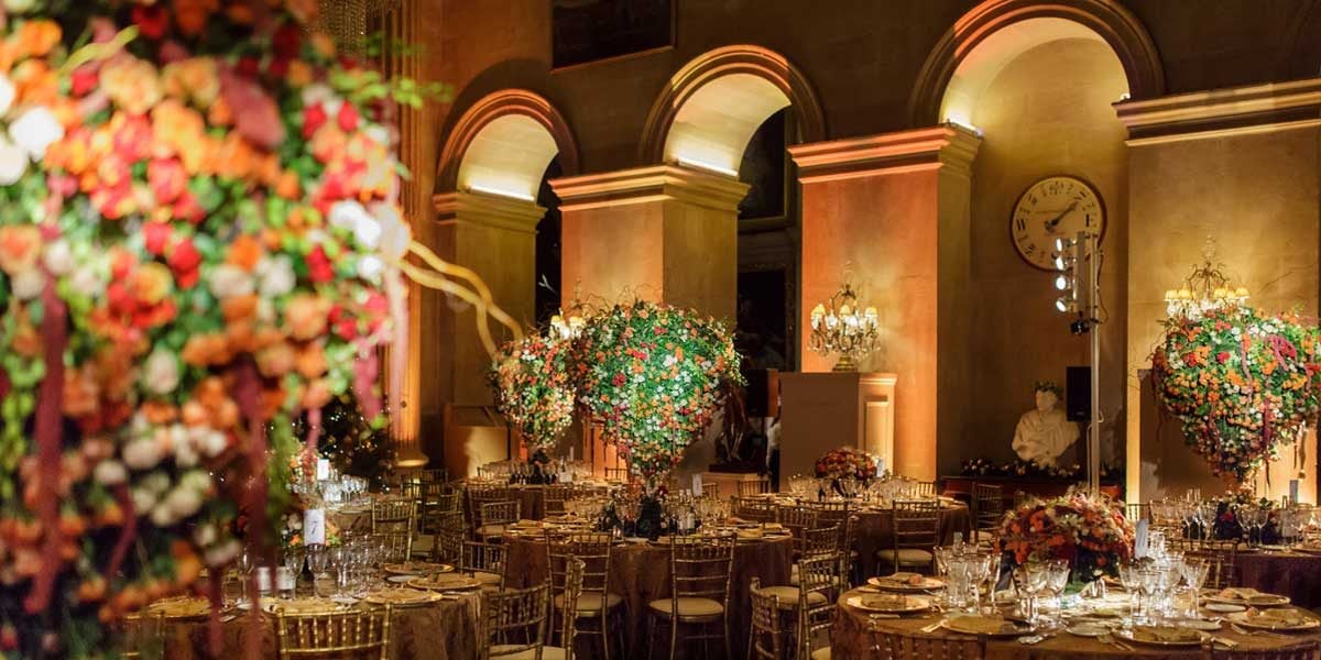 Gala Dinner Event Location, Blenheim Palace, Prestigious Venues Gala Dinner Event Location, Blenheim Palace, Prestigious Venues