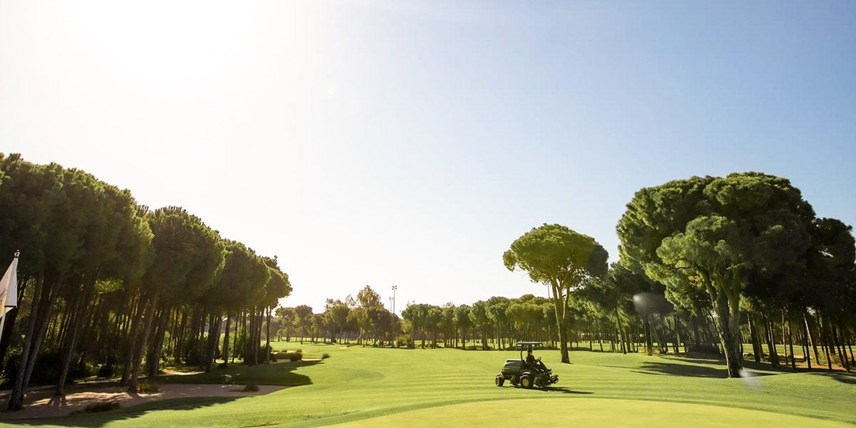 Golf Venue, Montgomerie Maxx Royal, Prestigious Venues Golf Venue, Montgomerie Maxx Royal, Prestigious Venues
