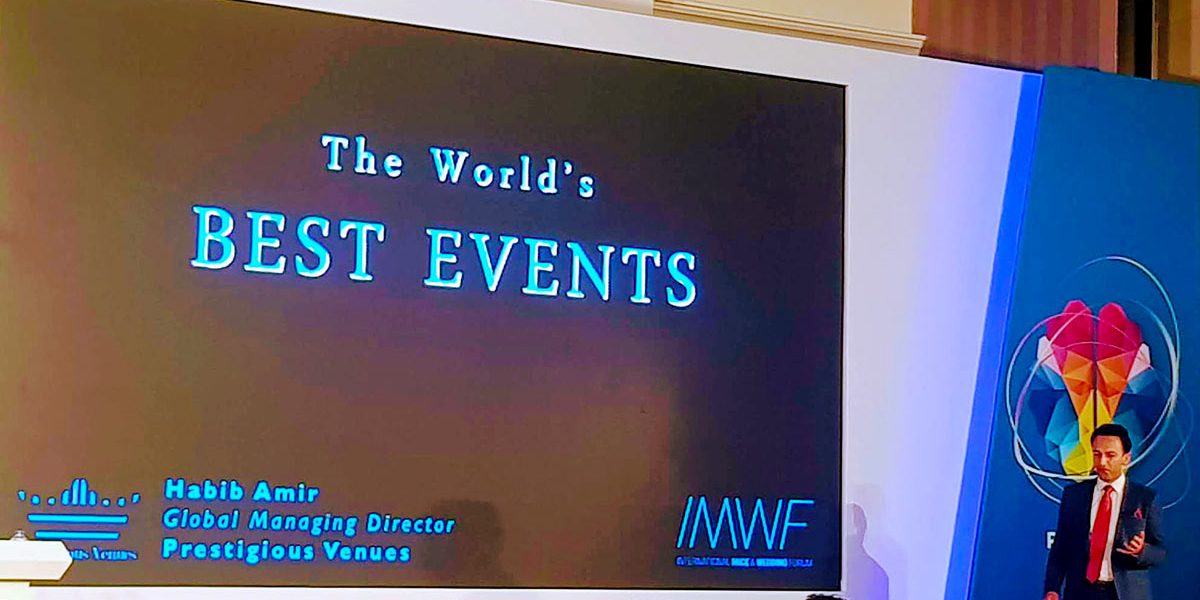IMWF 2018, Prestigious Venues, 1200px, 04