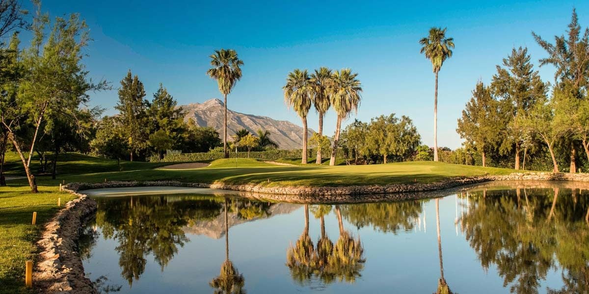 La Quinta Golf & Country Club, Prestigious Venues