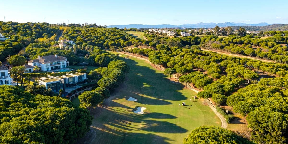 Lagos copia Upper View, SO Sotogrande Resort, Prestigious Venues