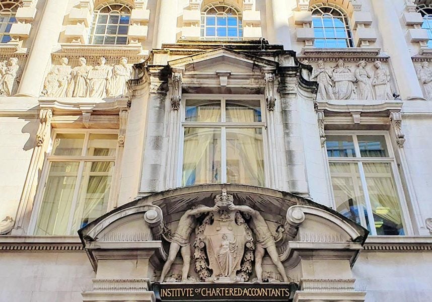 Livery Hall Venue, One Moorgate Place, Prestigious Venues