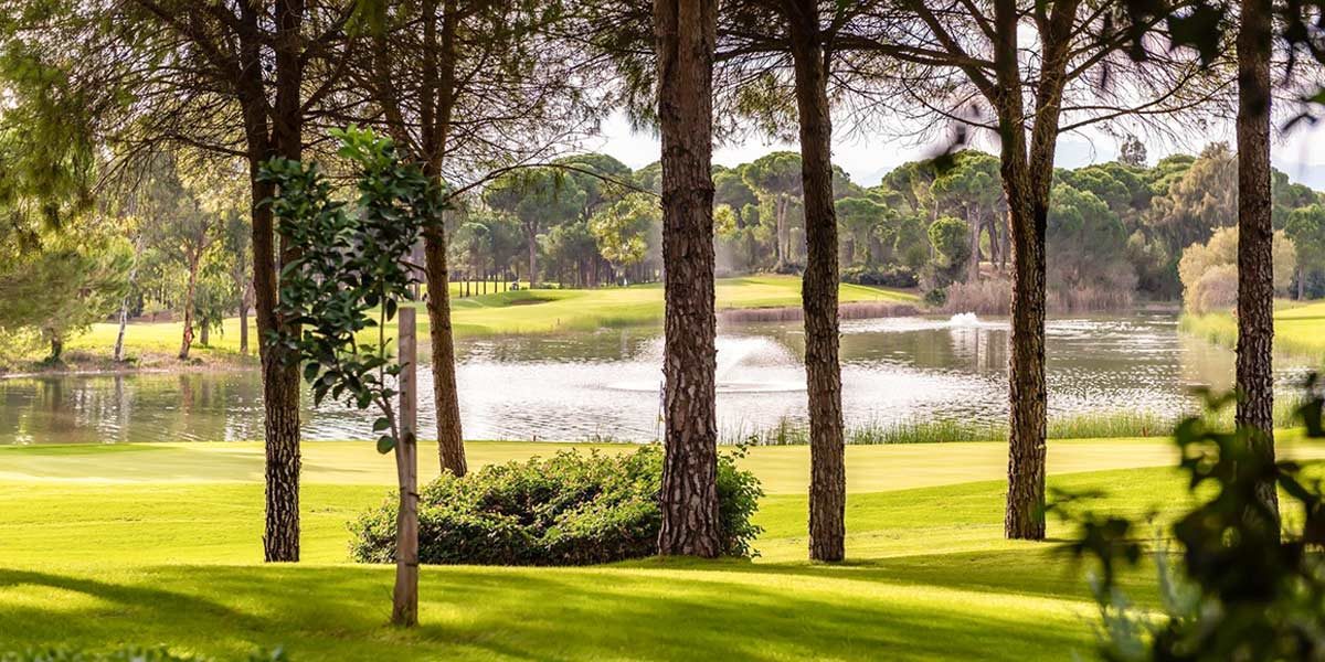 Luxury Course, Cornelia Golf Club, Prestigious Venues Luxury Course, Cornelia Golf Club, Prestigious Venues