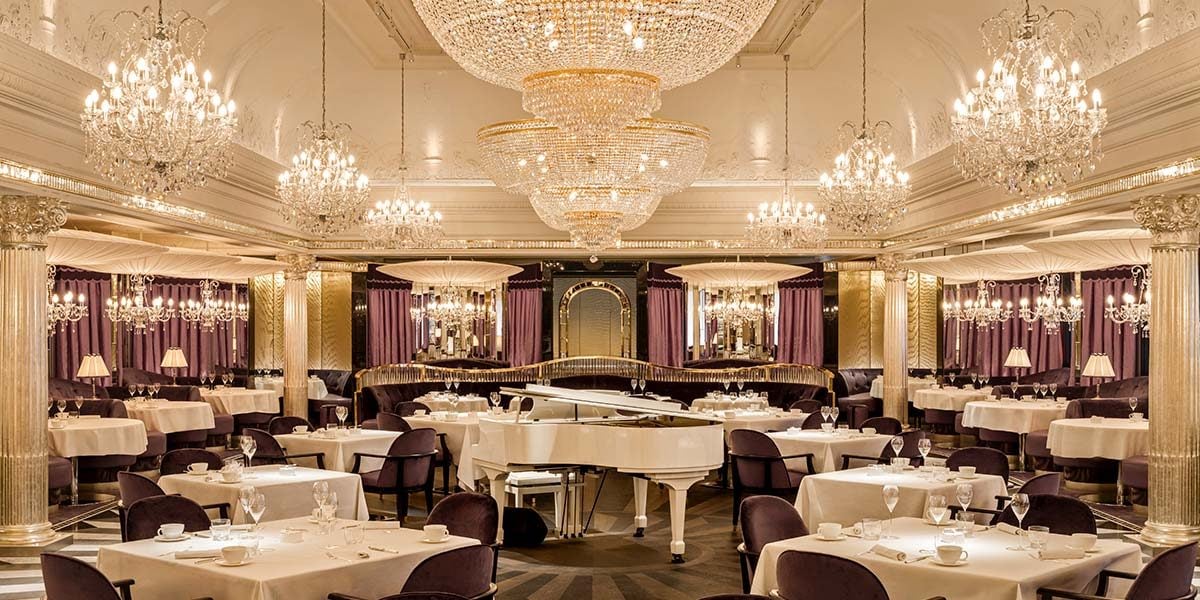 Luxury Event Space, Harrods, Prestigious Venues Luxury Event Space, Harrods, Prestigious Venues