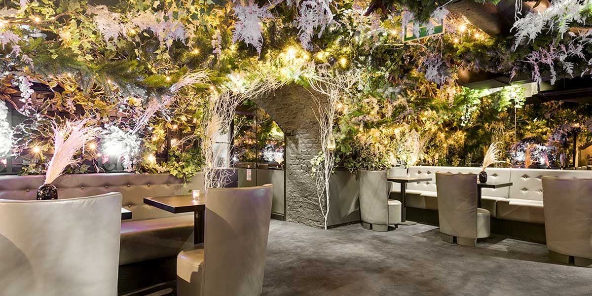 Luxury Venue, Gaucho Piccadily, Prestigious Venues Luxury Venue, Gaucho Piccadily, Prestigious Venues