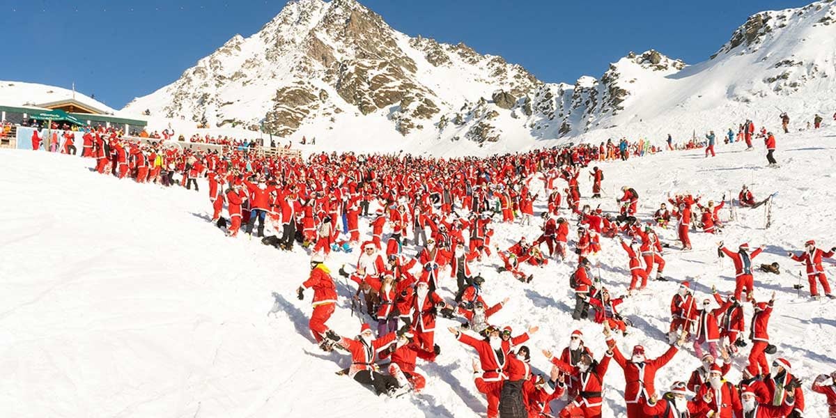 Opening Sesson, W Verbier, Prestigious Venues Opening Sesson, W Verbier, Prestigious Venues