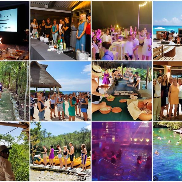 Prestigious Venues Trip Summary, Caribbean Beach Party & Retreat, 1200px