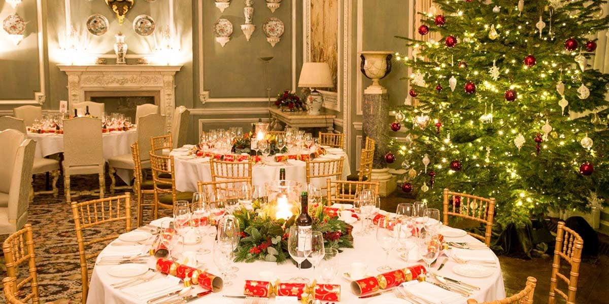 Private Dining, Leeds Castle, Prestigious Venues Private Dining, Leeds Castle, Prestigious Venues
