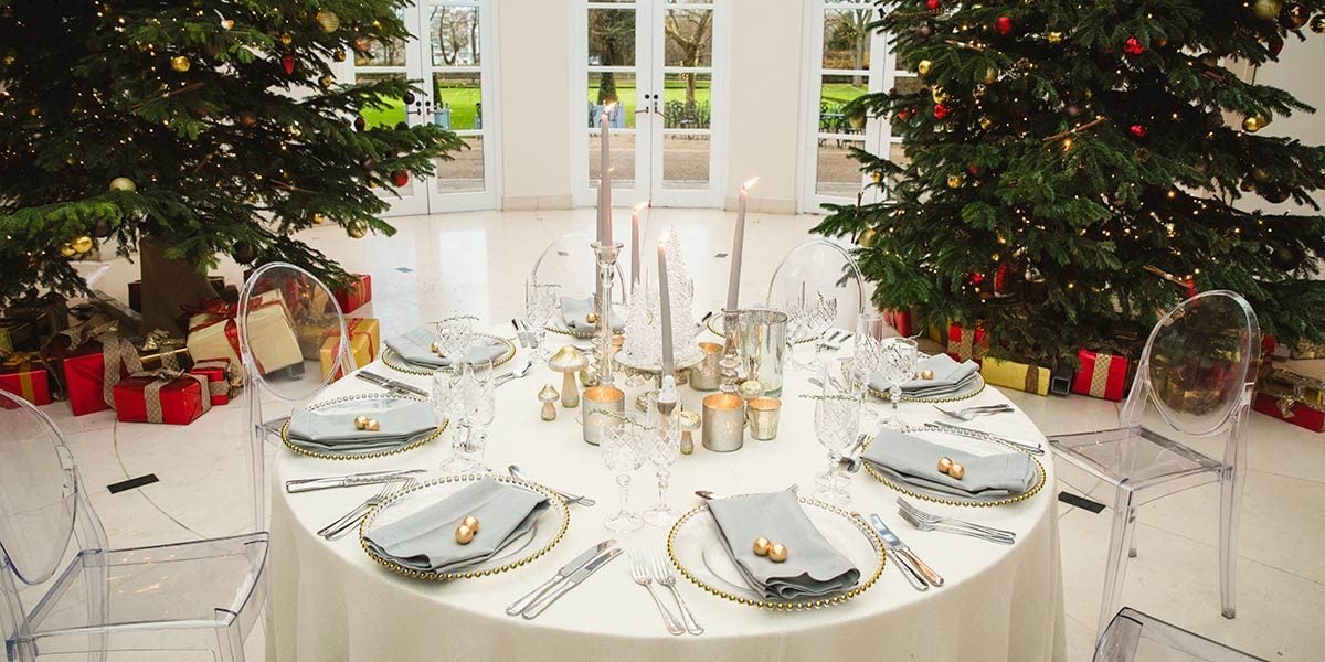 Private Dining, The Hurlingham Club, Prestigious Venues Private Dining, The Hurlingham Club, Prestigious Venues