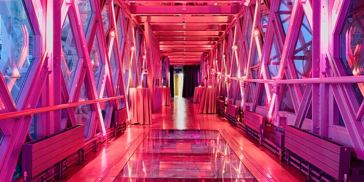 Product Launch, Tower Bridge, Prestigious Venues Product Launch, Tower Bridge, Prestigious Venues
