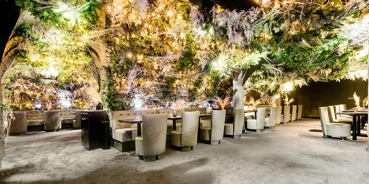 Reception, Gaucho Piccadily, Prestigious Venues Reception, Gaucho Piccadily, Prestigious Venues