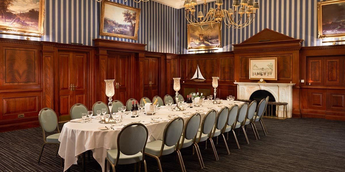 Regent Theatre, Private Dining, The Grand Brighton, Prestigious Venues Regent Theatre, Private Dining, The Grand Brighton, Prestigious Venues