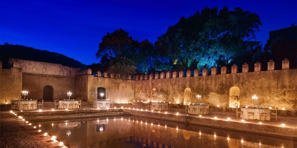 Wedding Venues, Unique Wedding Venue, Penha Longa, Prestigious Venues