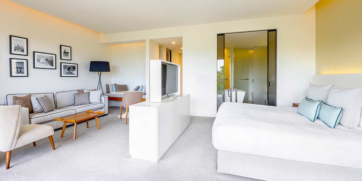 Venice Hotel Venue, JW Marriott Venice Resort, Prestigious Venues