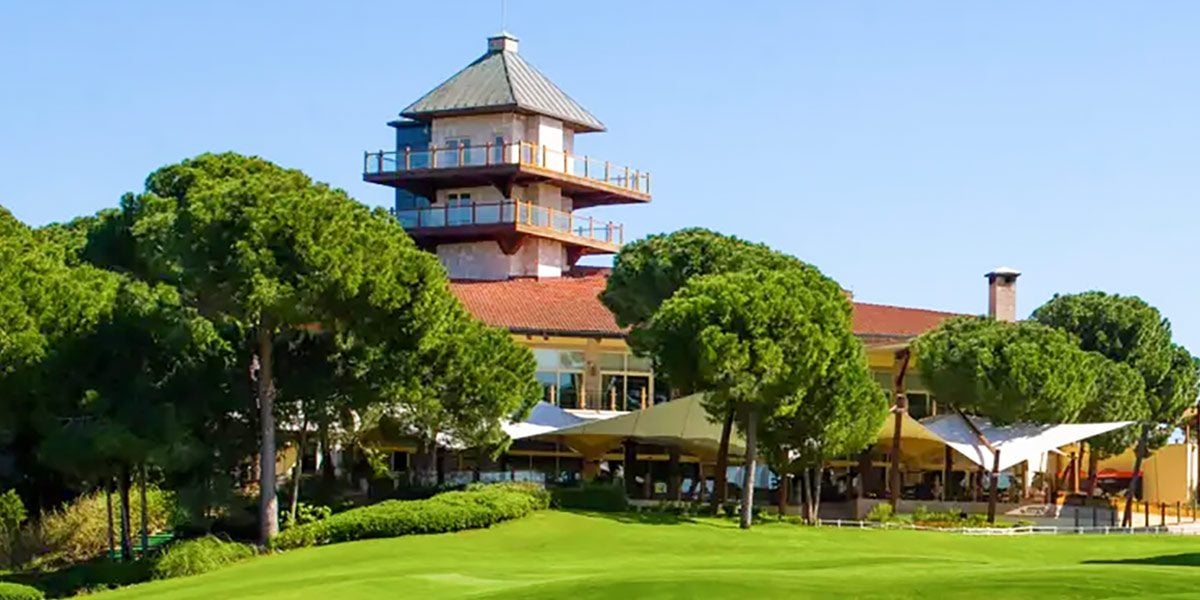 montgomerie maxx royal club house 2023 1 montgomerie maxx royal club house 2023 1